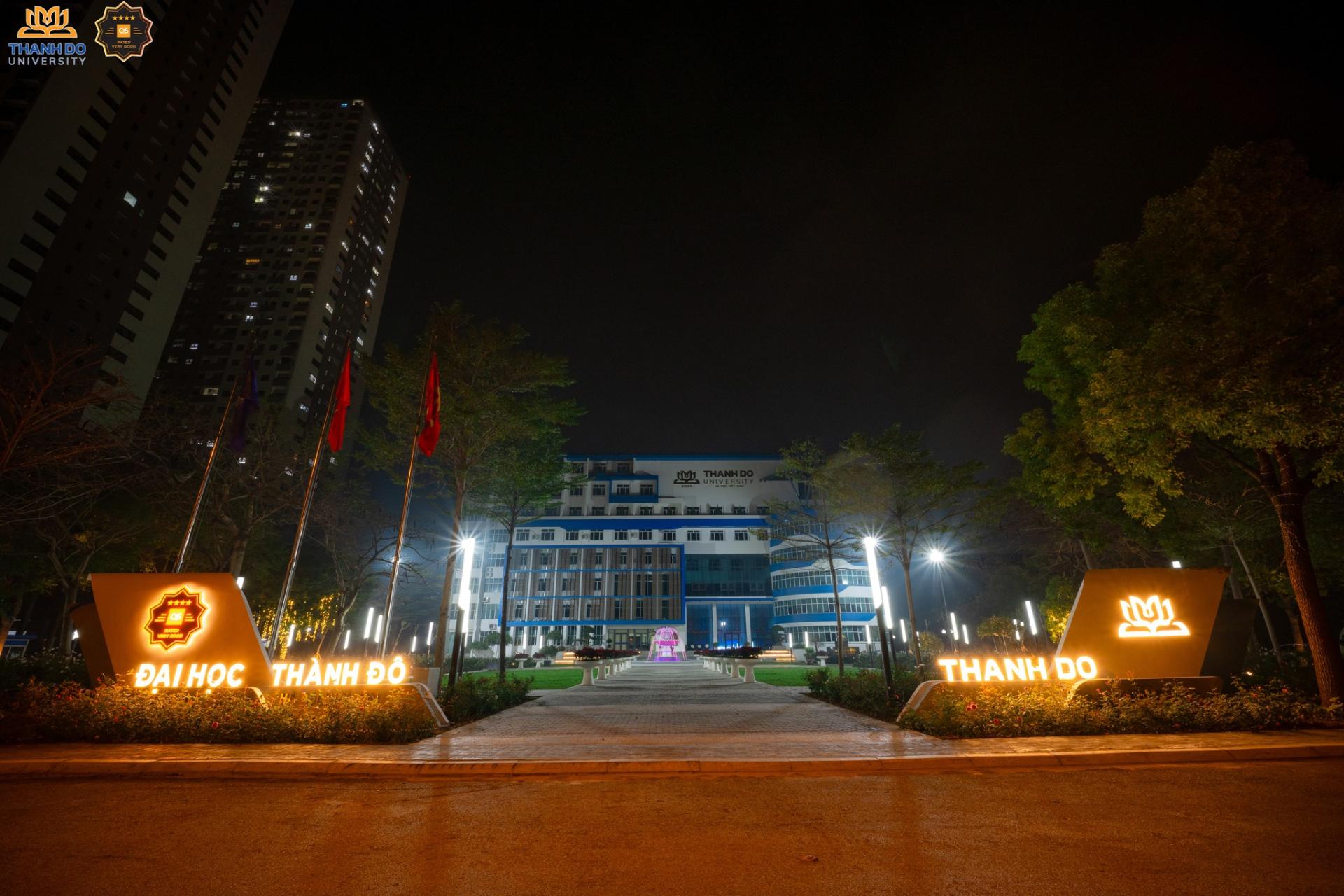 thongtintuyensinh.online