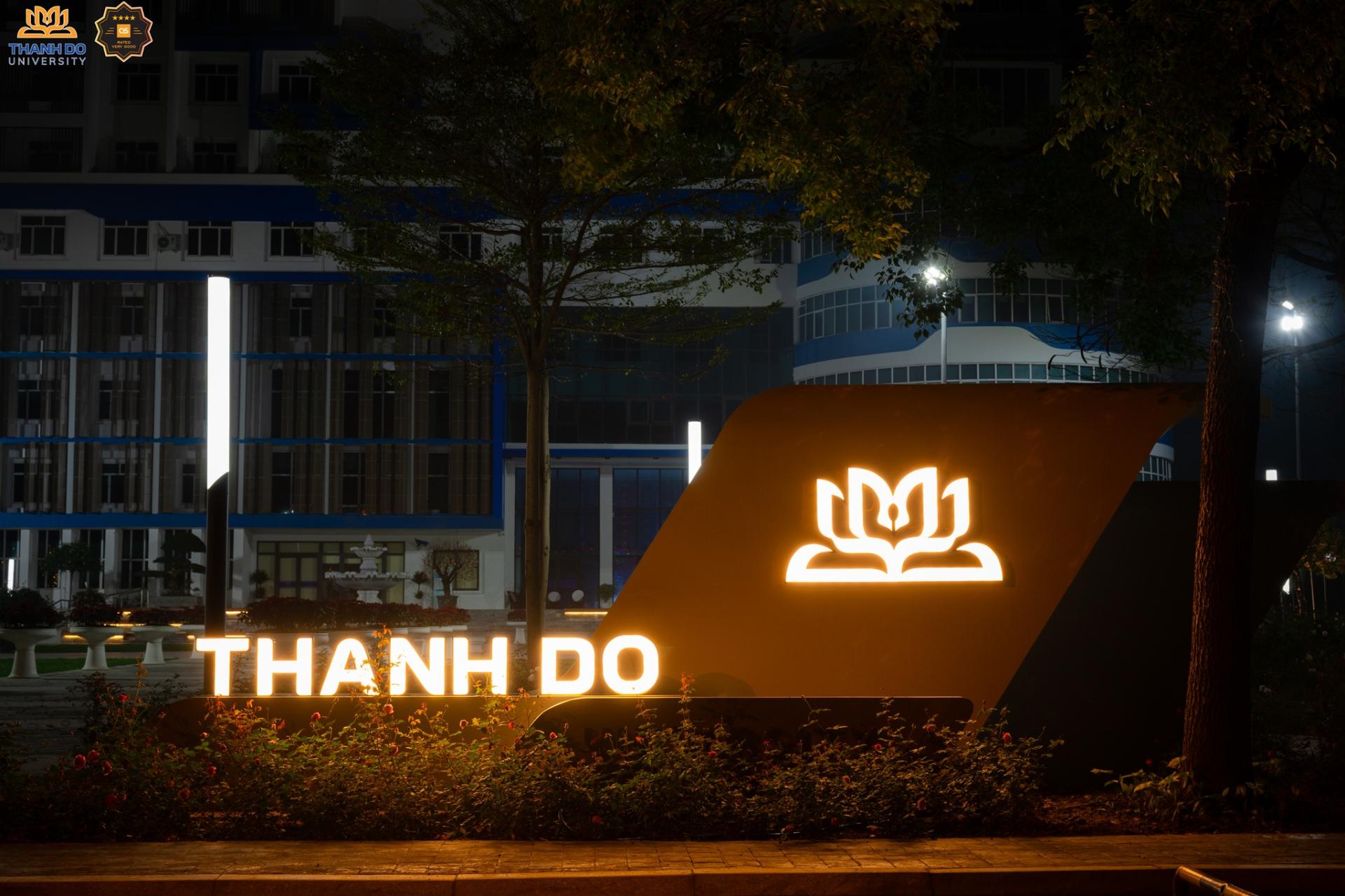 thongtintuyensinh.online